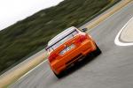 BMW M3 GTS 2009 года